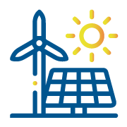 Parte de la Revolución Energética