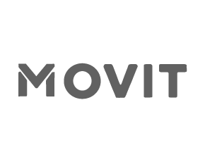 Client 1