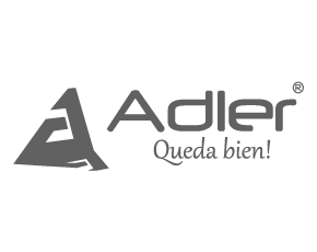 Client 1