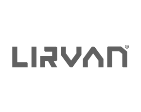 Client 1